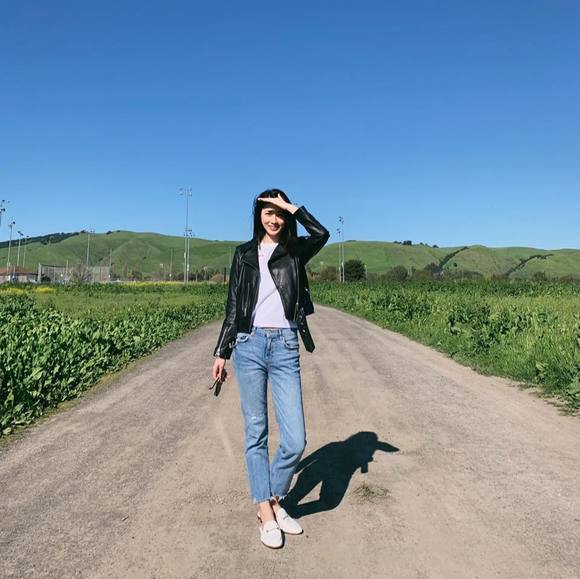jessicaseattle